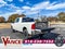 2026 RAM Ram 2500 RAM 2500 LIMITED LONGHORN MEGA CAB 4X4 6'4' BOX