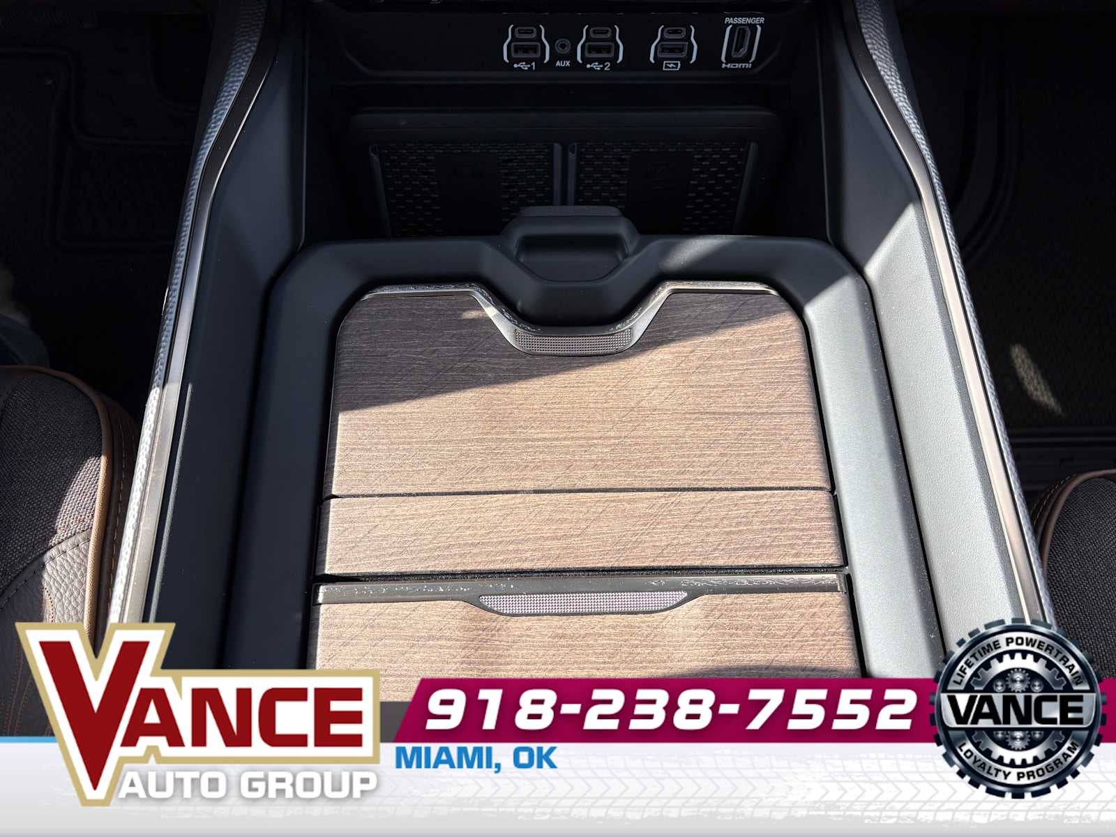 2026 RAM Ram 2500 RAM 2500 LIMITED LONGHORN MEGA CAB 4X4 6'4' BOX