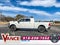 2026 RAM Ram 2500 RAM 2500 LIMITED LONGHORN MEGA CAB 4X4 6'4' BOX