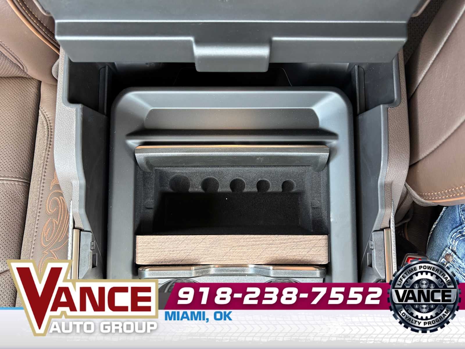 2026 RAM Ram 2500 RAM 2500 LIMITED LONGHORN MEGA CAB 4X4 6'4' BOX