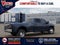 2027 RAM Ram 3500 RAM 3500 TRADESMAN CREW CAB 4X4 8' BOX