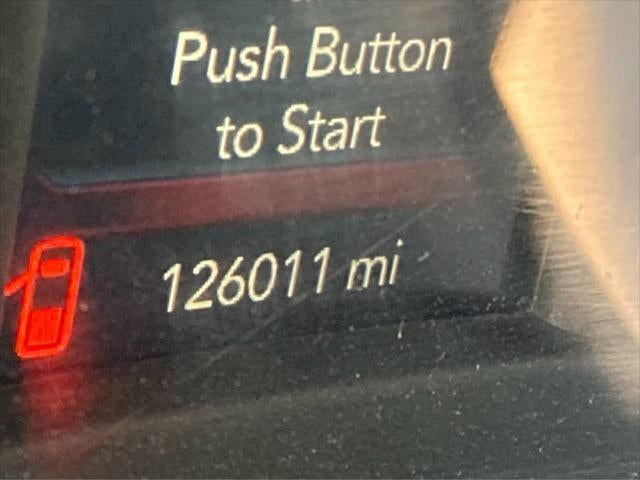 2022 RAM 3500 Big Horn Crew Cab 4x4 8' Box