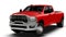 2026 RAM Ram 3500 RAM 3500 BIG HORN CREW CAB 4X4 8' BOX