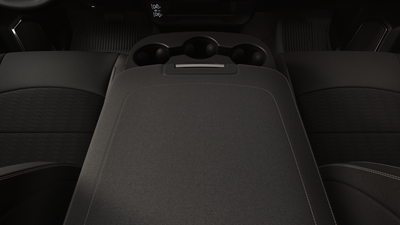 2026 RAM Ram 3500 RAM 3500 BIG HORN CREW CAB 4X4 8' BOX