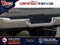 2027 RAM Ram 3500 RAM 3500 BIG HORN CREW CAB 4X4 8' BOX