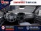 2027 RAM Ram 3500 RAM 3500 BIG HORN CREW CAB 4X4 8' BOX