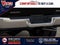 2027 RAM Ram 3500 RAM 3500 BIG HORN CREW CAB 4X4 8' BOX