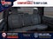 2027 RAM Ram 3500 RAM 3500 BIG HORN CREW CAB 4X4 8' BOX