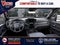 2027 RAM Ram 3500 RAM 3500 BIG HORN CREW CAB 4X4 8' BOX
