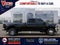 2027 RAM Ram 3500 RAM 3500 BIG HORN CREW CAB 4X4 8' BOX