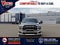 2027 RAM Ram 3500 RAM 3500 BIG HORN CREW CAB 4X4 8' BOX