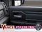 2026 RAM Ram 3500 RAM 3500 BIG HORN CREW CAB 4X4 8' BOX