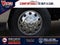 2026 RAM Ram 3500 RAM 3500 BIG HORN CREW CAB 4X4 8' BOX