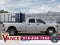 2026 RAM Ram 3500 RAM 3500 BIG HORN CREW CAB 4X4 8' BOX