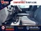 2026 RAM 3500 RAM 3500 BIG HORN CREW CAB 4X4 8' BOX
