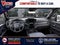 2026 RAM 3500 RAM 3500 BIG HORN CREW CAB 4X4 8' BOX