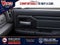 2026 RAM 3500 RAM 3500 BIG HORN CREW CAB 4X4 8' BOX