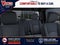 2026 RAM 3500 RAM 3500 BIG HORN CREW CAB 4X4 8' BOX