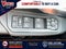 2026 RAM 3500 RAM 3500 BIG HORN CREW CAB 4X4 8' BOX