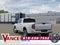 2026 RAM Ram 3500 RAM 3500 BIG HORN CREW CAB 4X4 8' BOX