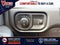 2026 RAM Ram 3500 RAM 3500 BIG HORN CREW CAB 4X4 8' BOX