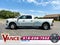 2025 RAM Ram 3500 RAM 3500 LARAMIE CREW CAB 4X4 8' BOX
