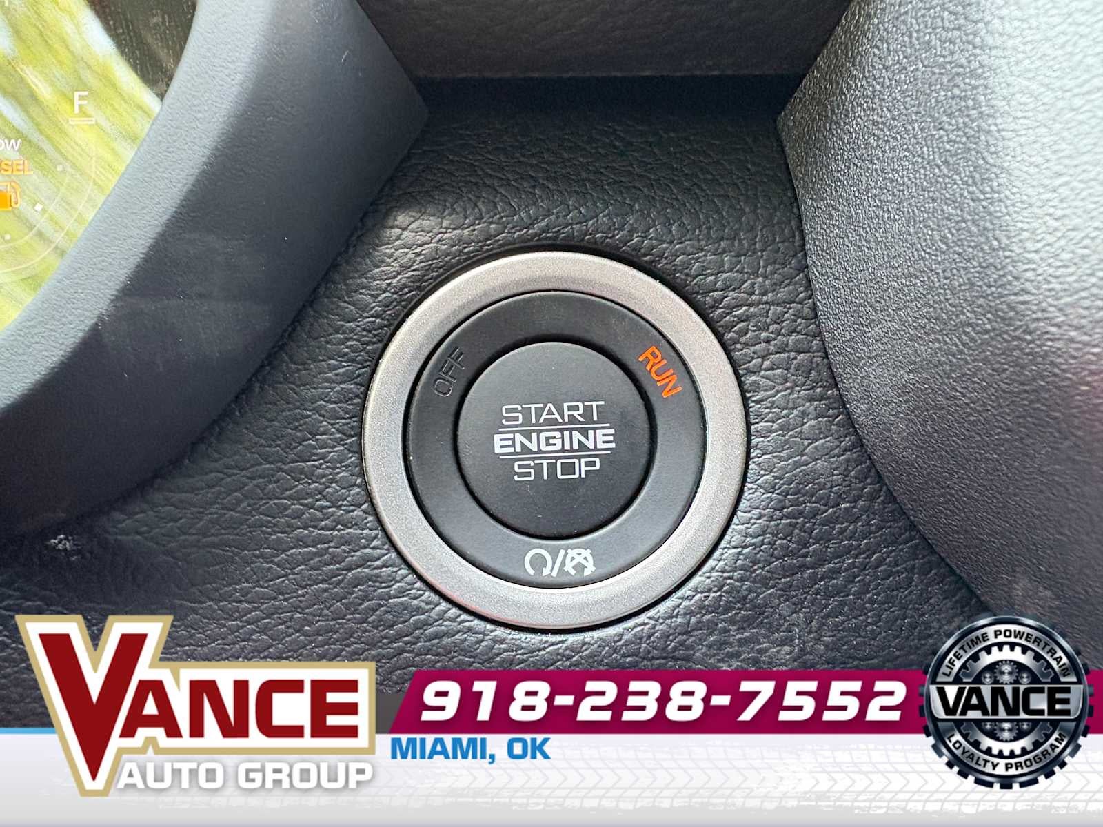 2025 RAM Ram 3500 RAM 3500 LARAMIE CREW CAB 4X4 8' BOX