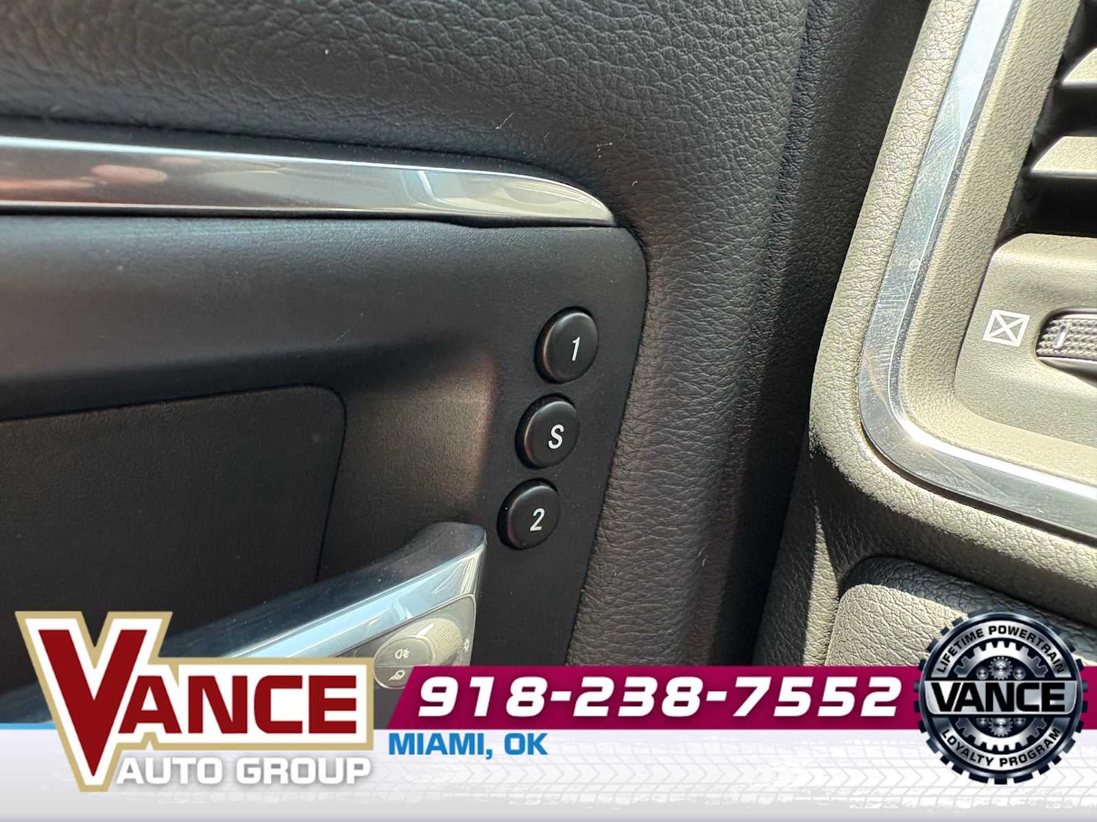 2025 RAM Ram 3500 RAM 3500 LARAMIE CREW CAB 4X4 8' BOX