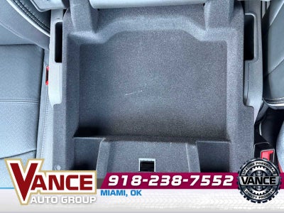 2025 RAM Ram 3500 RAM 3500 LARAMIE CREW CAB 4X4 8' BOX