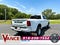 2025 RAM Ram 3500 RAM 3500 LARAMIE CREW CAB 4X4 8' BOX
