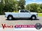 2025 RAM Ram 3500 RAM 3500 LARAMIE CREW CAB 4X4 8' BOX