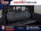 2027 RAM Ram 3500 RAM 3500 LARAMIE MEGA CAB 4X4 6'4' BOX