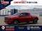 2027 RAM Ram 3500 RAM 3500 LARAMIE MEGA CAB 4X4 6'4' BOX