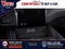 2027 RAM Ram 3500 RAM 3500 LARAMIE MEGA CAB 4X4 6'4' BOX
