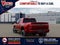 2027 RAM Ram 3500 RAM 3500 LARAMIE MEGA CAB 4X4 6'4' BOX