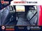 2027 RAM 3500 RAM 3500 LARAMIE MEGA CAB 4X4 6'4' BOX