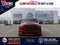 2027 RAM 3500 RAM 3500 LARAMIE MEGA CAB 4X4 6'4' BOX