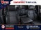 2027 RAM 3500 RAM 3500 LARAMIE MEGA CAB 4X4 6'4' BOX