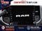 2027 RAM 3500 RAM 3500 LARAMIE MEGA CAB 4X4 6'4' BOX