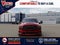 2027 RAM Ram 3500 RAM 3500 LARAMIE MEGA CAB 4X4 6'4' BOX