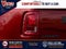 2027 RAM Ram 3500 RAM 3500 LARAMIE MEGA CAB 4X4 6'4' BOX