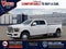2027 RAM Ram 3500 RAM 3500 LIMITED LONGHORN CREW CAB 4X4 8' BOX