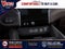 2027 RAM Ram 3500 RAM 3500 LIMITED LONGHORN CREW CAB 4X4 8' BOX