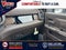 2027 RAM Ram 3500 RAM 3500 LIMITED LONGHORN CREW CAB 4X4 8' BOX