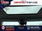 2027 RAM Ram 3500 RAM 3500 LIMITED LONGHORN CREW CAB 4X4 8' BOX