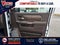 2027 RAM Ram 3500 RAM 3500 LIMITED LONGHORN CREW CAB 4X4 8' BOX