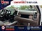 2027 RAM Ram 3500 RAM 3500 LIMITED LONGHORN CREW CAB 4X4 8' BOX