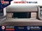 2027 RAM Ram 3500 RAM 3500 LIMITED LONGHORN CREW CAB 4X4 8' BOX