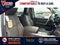 2027 RAM Ram 3500 RAM 3500 LIMITED LONGHORN CREW CAB 4X4 8' BOX