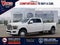 2027 RAM Ram 3500 RAM 3500 LIMITED LONGHORN CREW CAB 4X4 8' BOX